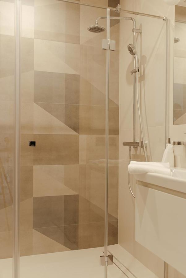 ורוצלב Apartament Marina Port מראה חיצוני תמונה